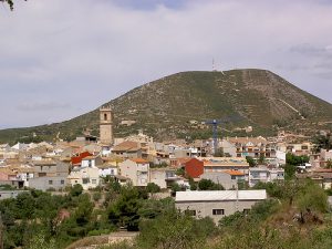 Siete Aguas - Las Fuentes (cotxes) @ Plaça d'Espanya | València | Comunidad Valenciana | Espanya