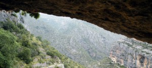 La Vall de Laguar