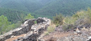 Sueras-Villamalur