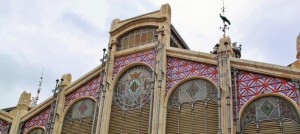 València modernista