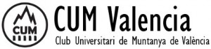CUM València