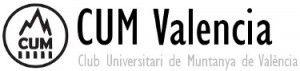 CUM València