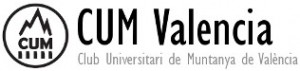 CUM València