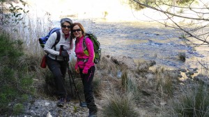 Gorges del Cabriol 2