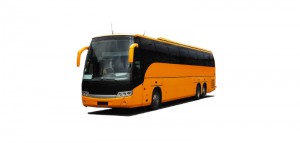 BONO BUS del CUM