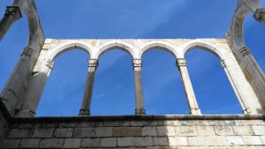 Castell de la reina-mora 3