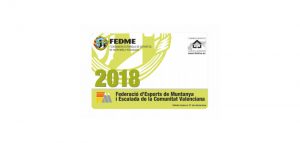 Federativa 2018