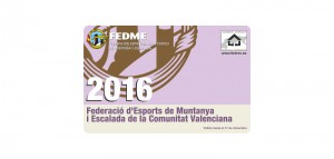 Federar-se