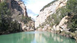 Montanejos 1