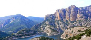 Serra de Guara