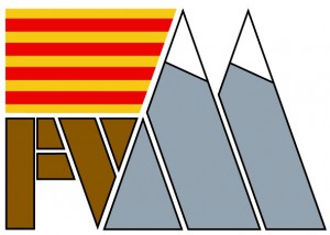 FEMECV